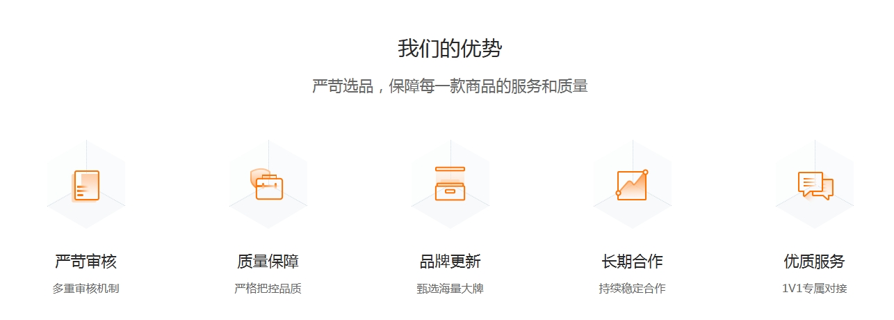 微信截图_20250414213753.png