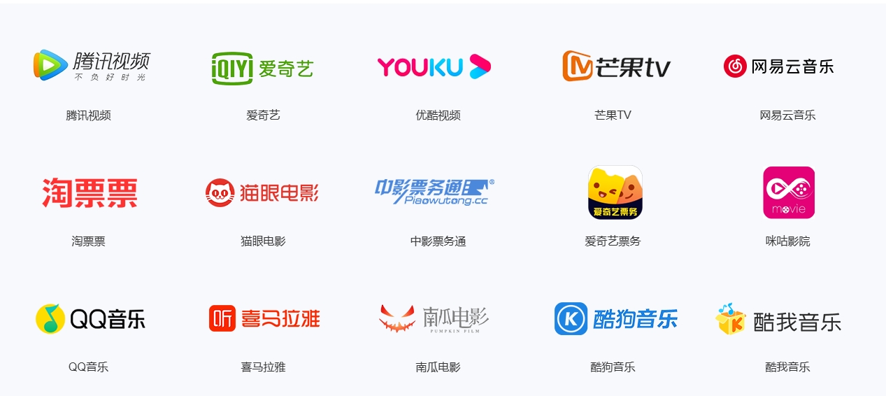 微信截图_20250414213854.png